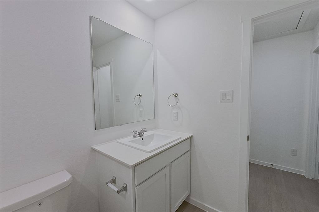 Apartment for rent at 827 Ginkgo Way #827, Princeton, TX 75407