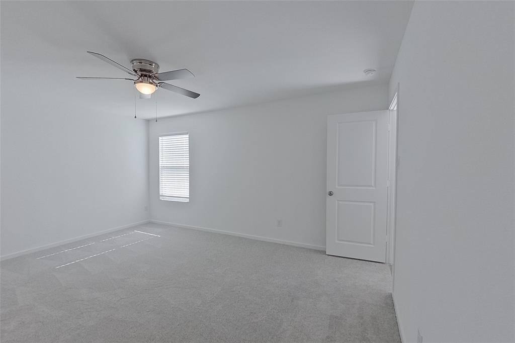 Apartment for rent at 827 Ginkgo Way #827, Princeton, TX 75407