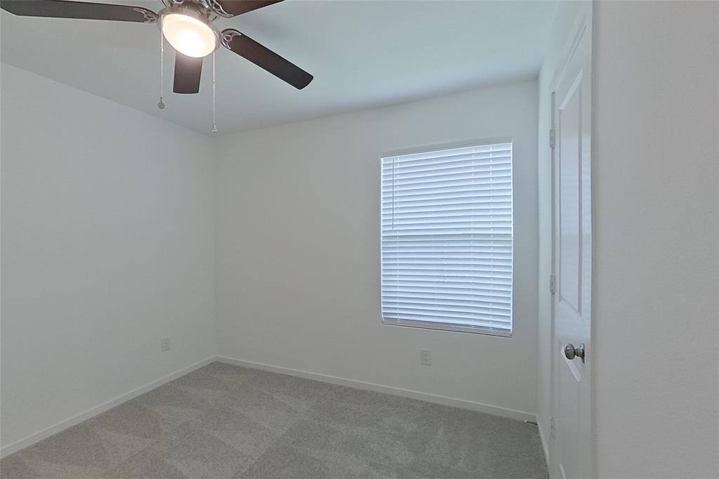 Apartment for rent at 827 Ginkgo Way #827, Princeton, TX 75407