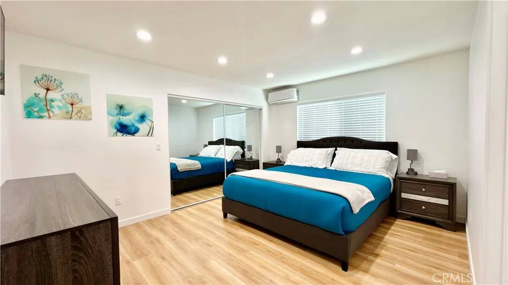 Apartment for rent at 515 Florence La #515-1, Monterey Park, CA 91755