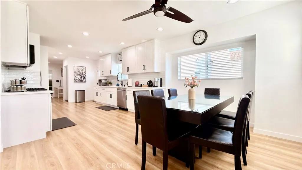 Apartment for rent at 515 Florence La #515-1, Monterey Park, CA 91755