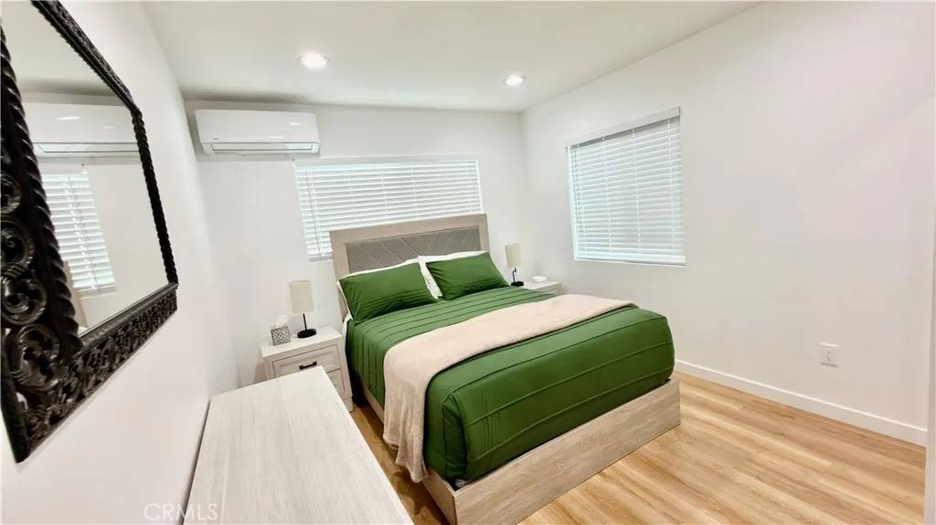 Apartment for rent at 515 Florence La #515-1, Monterey Park, CA 91755