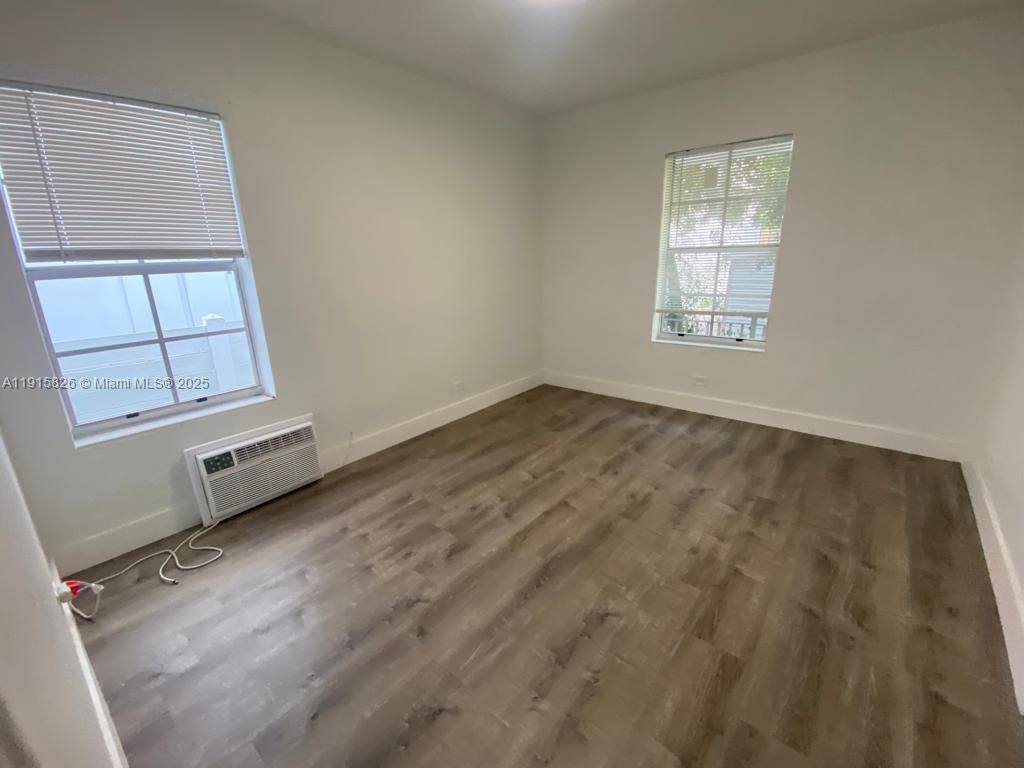Apartment for rent at 6805 Abbott Ave #7, Miami Beach, FL 33141