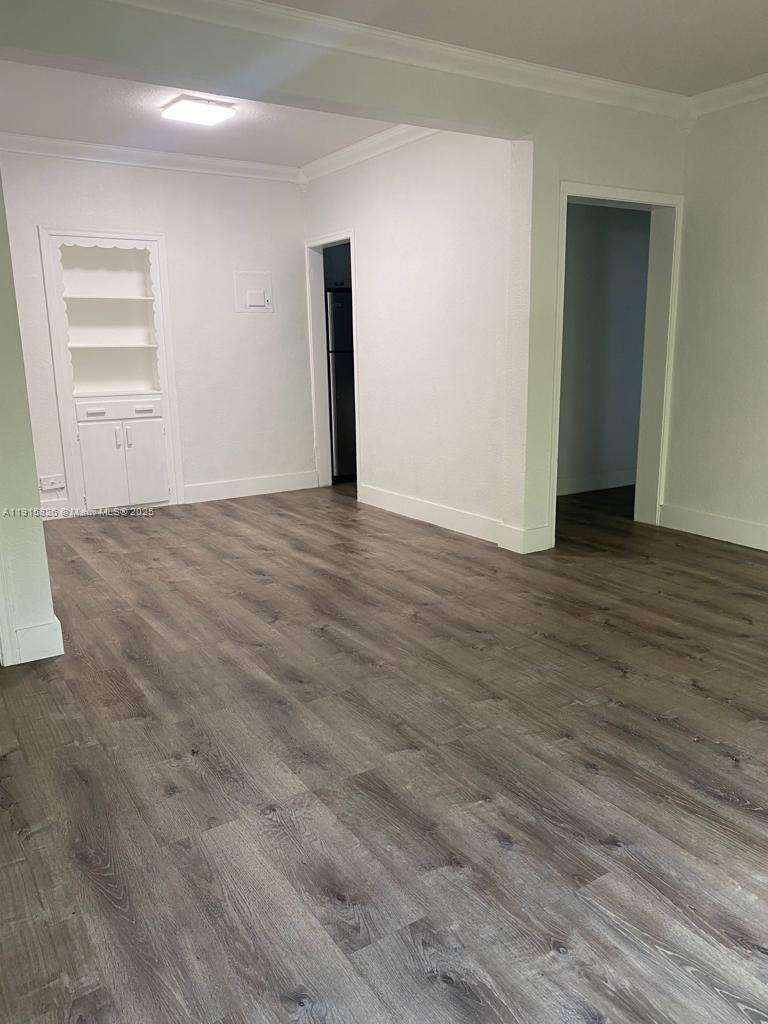 Apartment for rent at 6805 Abbott Ave #7, Miami Beach, FL 33141