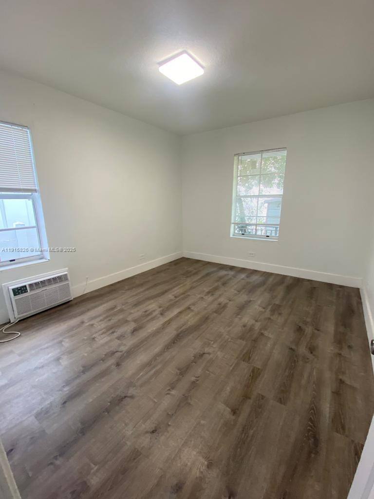 Apartment for rent at 6805 Abbott Ave #7, Miami Beach, FL 33141