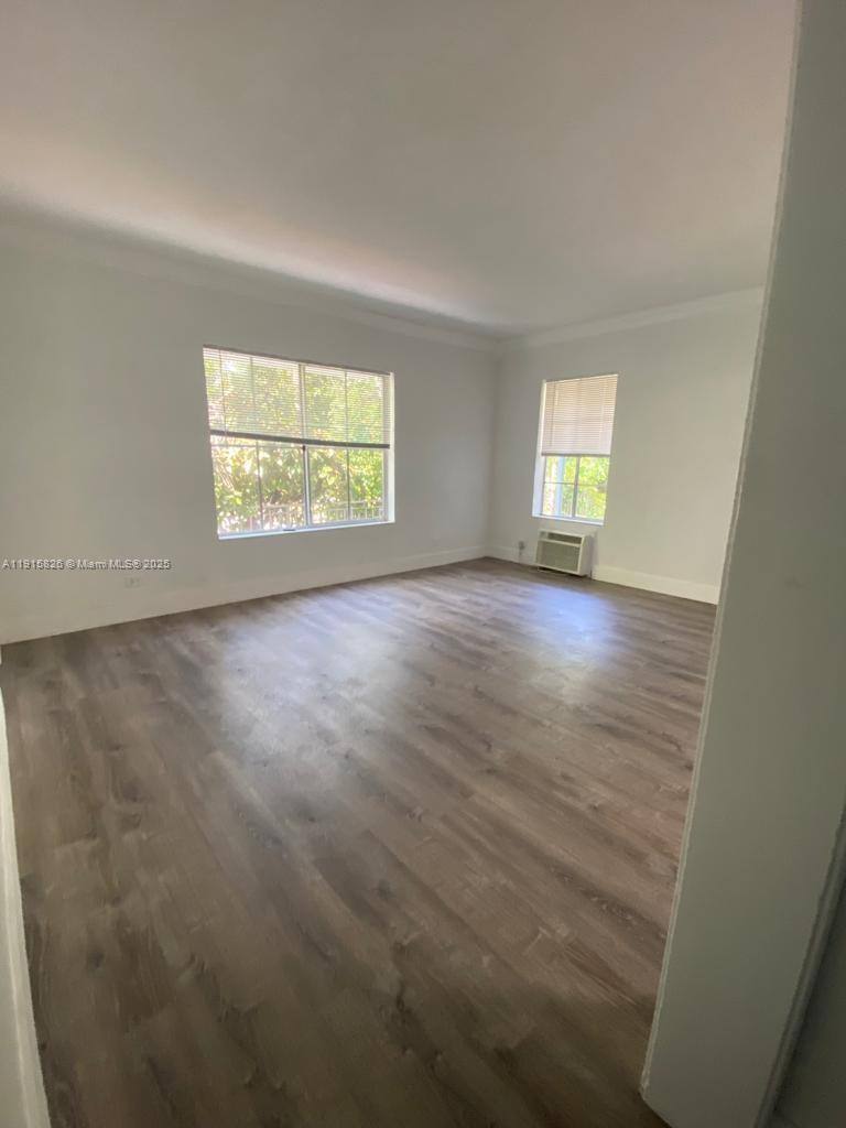 Apartment for rent at 6805 Abbott Ave #7, Miami Beach, FL 33141