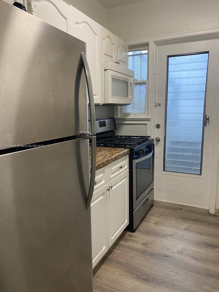 Apartment for rent at 6805 Abbott Ave #7, Miami Beach, FL 33141
