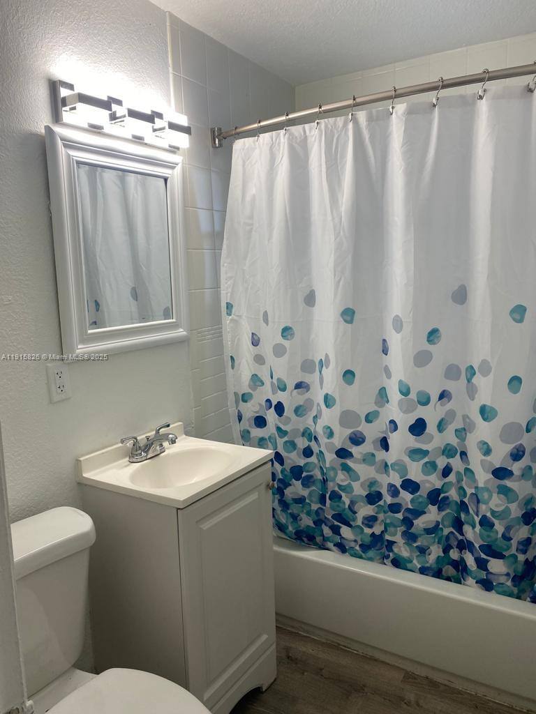Apartment for rent at 6805 Abbott Ave #7, Miami Beach, FL 33141