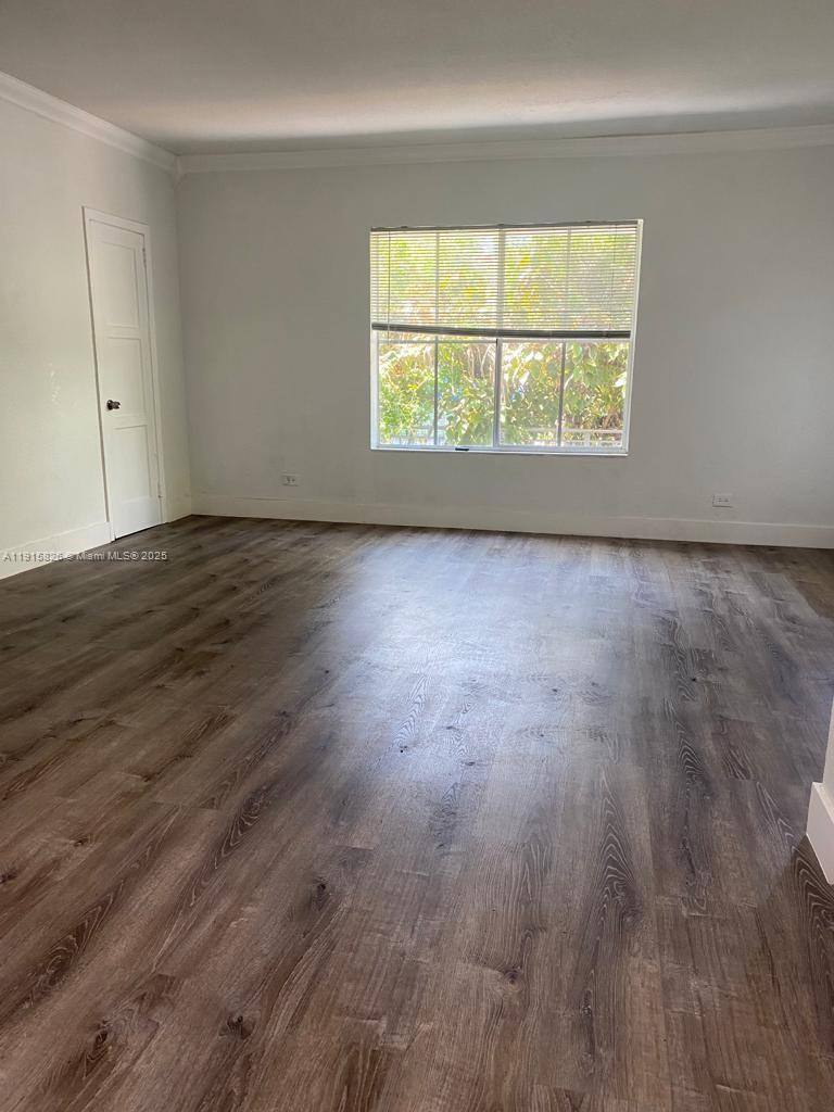 Apartment for rent at 6805 Abbott Ave #7, Miami Beach, FL 33141