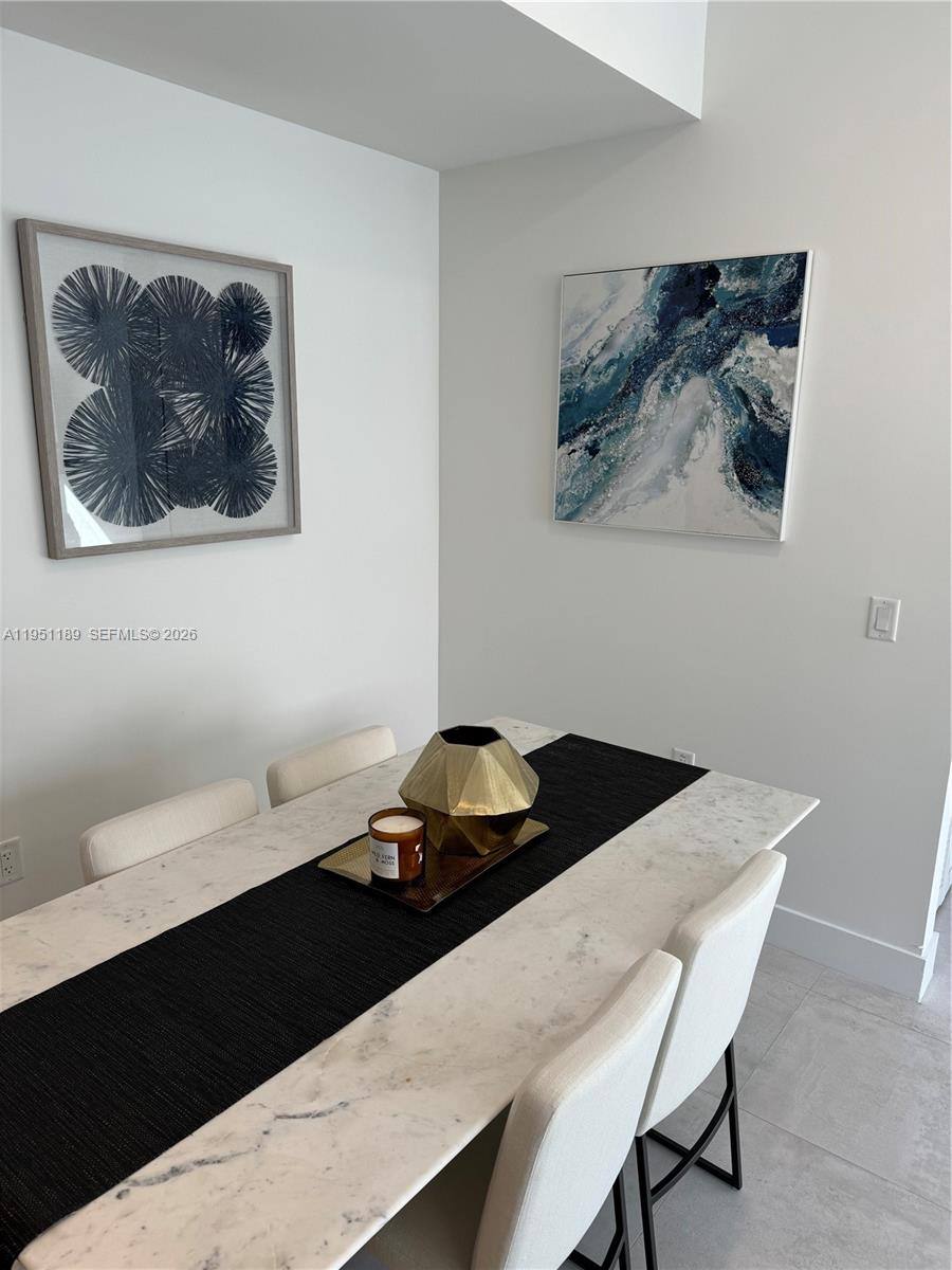 Apartment for rent at 239 SW 9th St #1405, Miami, FL 33130