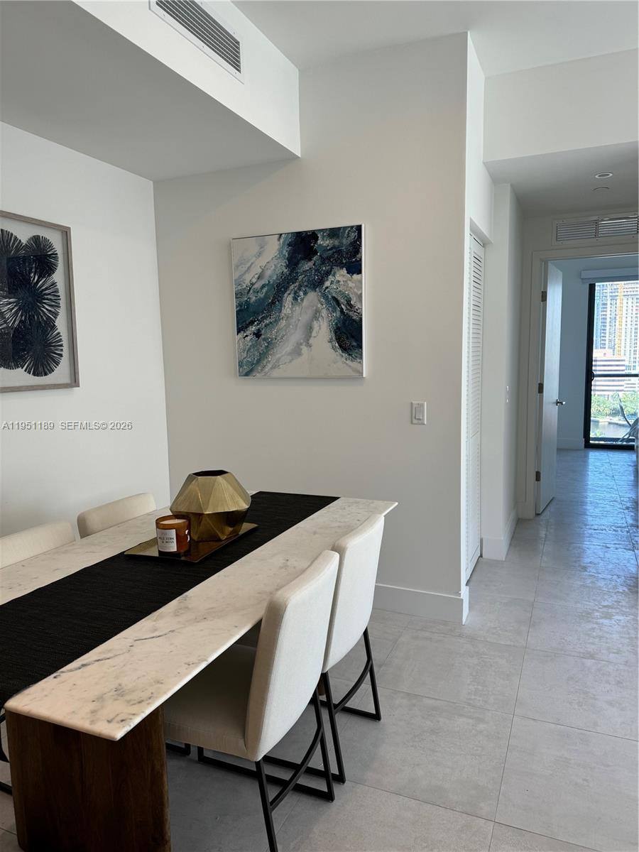 Apartment for rent at 239 SW 9th St #1405, Miami, FL 33130