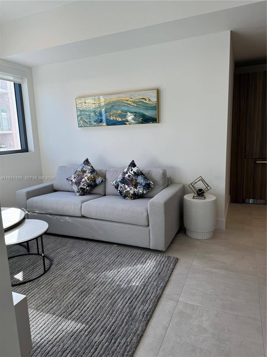 Apartment for rent at 239 SW 9th St #1405, Miami, FL 33130