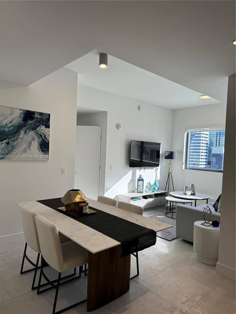 Apartment for rent at 239 SW 9th St #1405, Miami, FL 33130