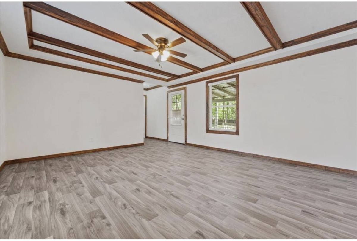 Apartment for rent at 20774 Stevens, New Caney, TX 77357