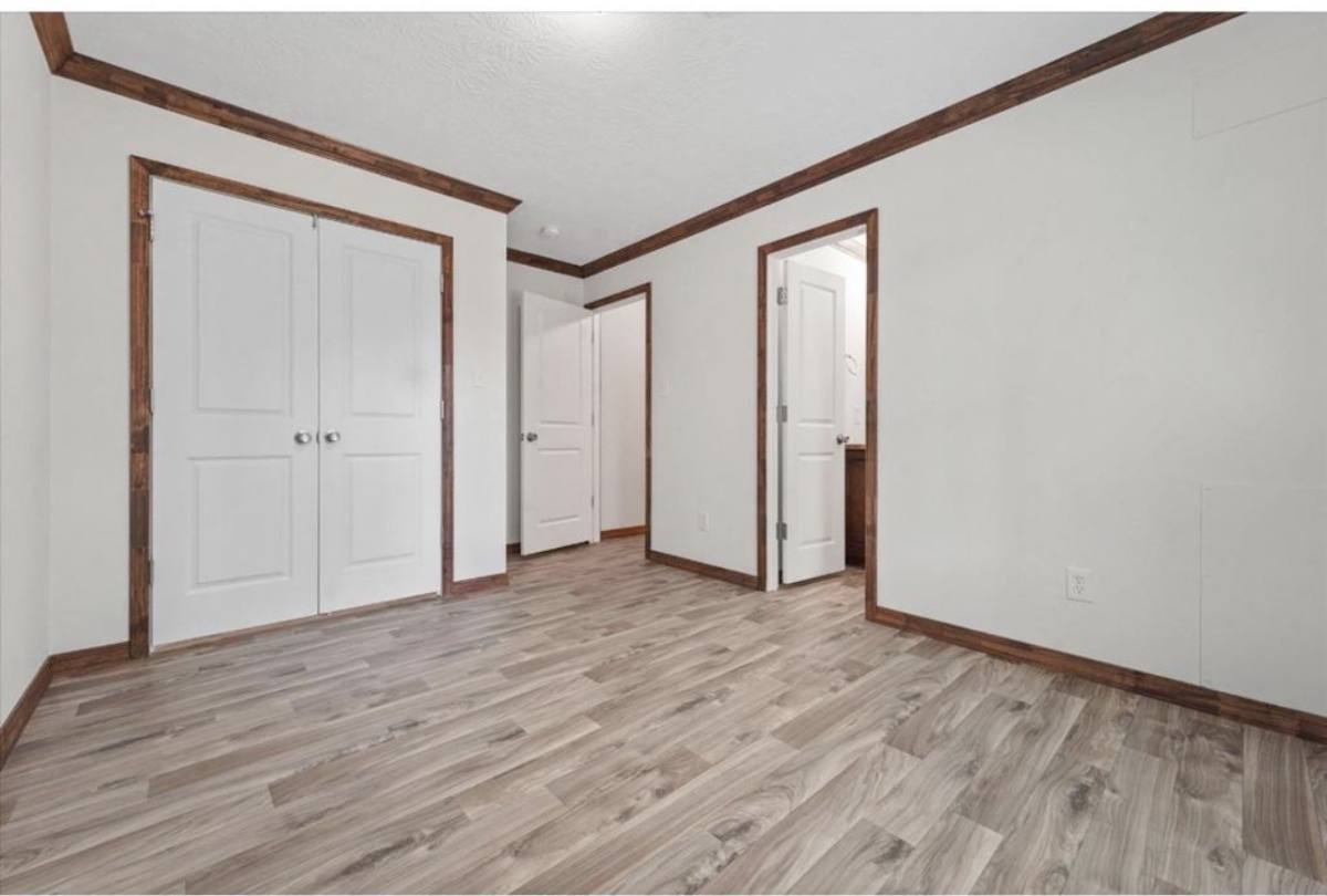 Apartment for rent at 20774 Stevens, New Caney, TX 77357