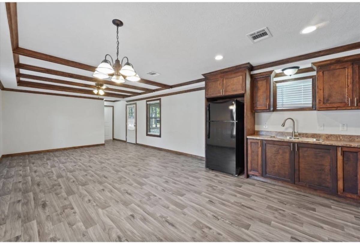 Apartment for rent at 20774 Stevens, New Caney, TX 77357