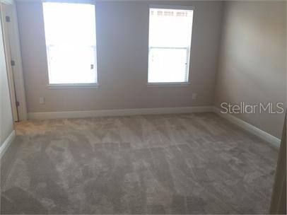 Townhouse for rent at 1028 Parma Circle, Lake Mary, FL 32746