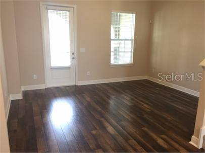 Townhouse for rent at 1028 Parma Circle, Lake Mary, FL 32746