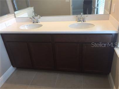 Townhouse for rent at 1028 Parma Circle, Lake Mary, FL 32746