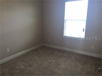Townhouse for rent at 1028 Parma Circle, Lake Mary, FL 32746