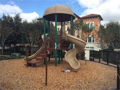 Townhouse for rent at 1028 Parma Circle, Lake Mary, FL 32746
