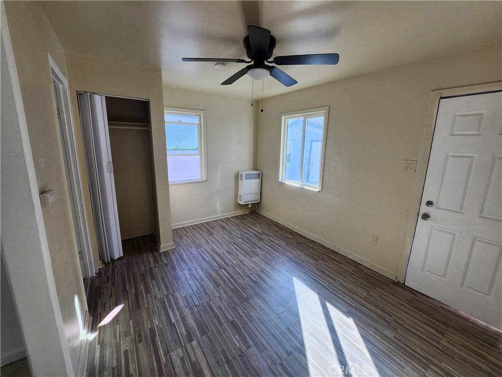 Apartment for rent at 3717 W Imperial Highway 3717-8, Inglewood, CA 90303