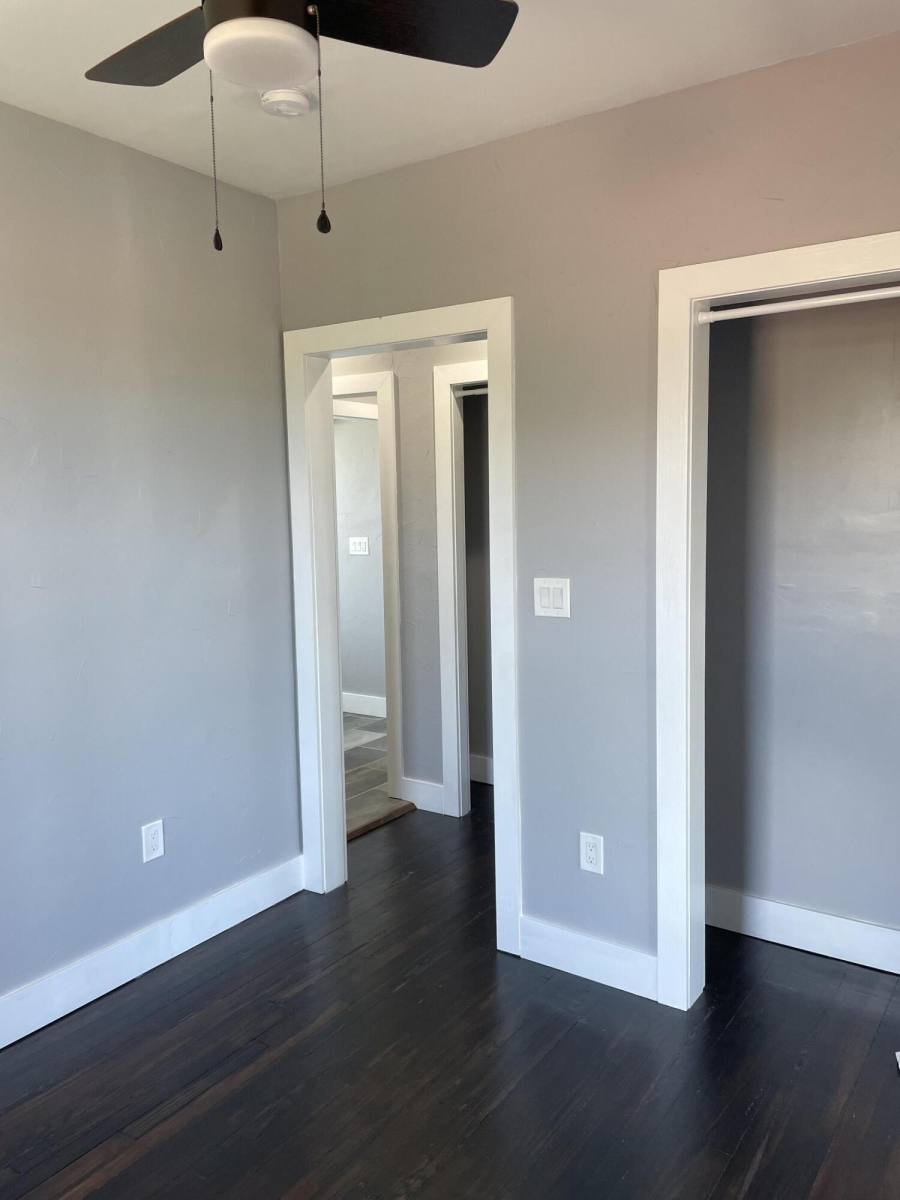 Apartment for rent at 432 15th St #432-2, West Palm Beach, FL 33401