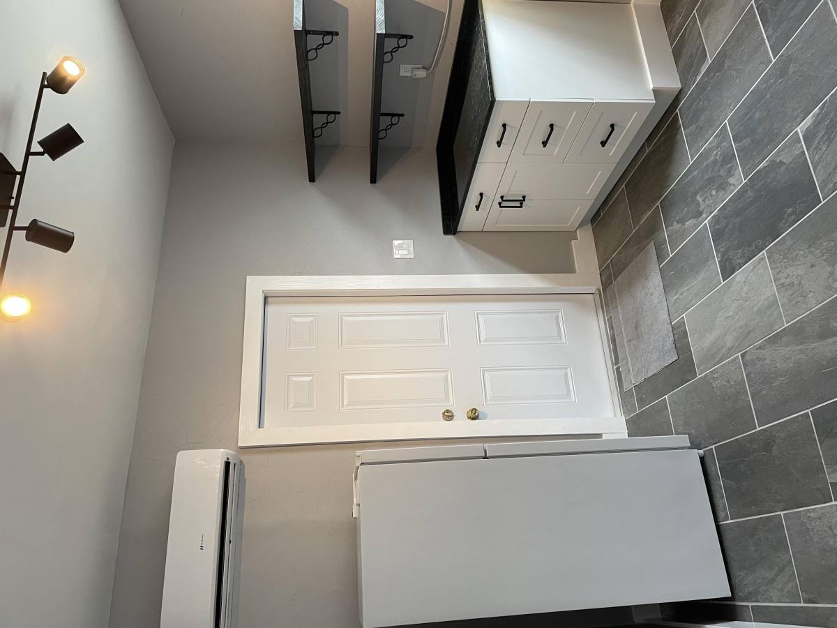 Apartment for rent at 432 15th St #432-2, West Palm Beach, FL 33401