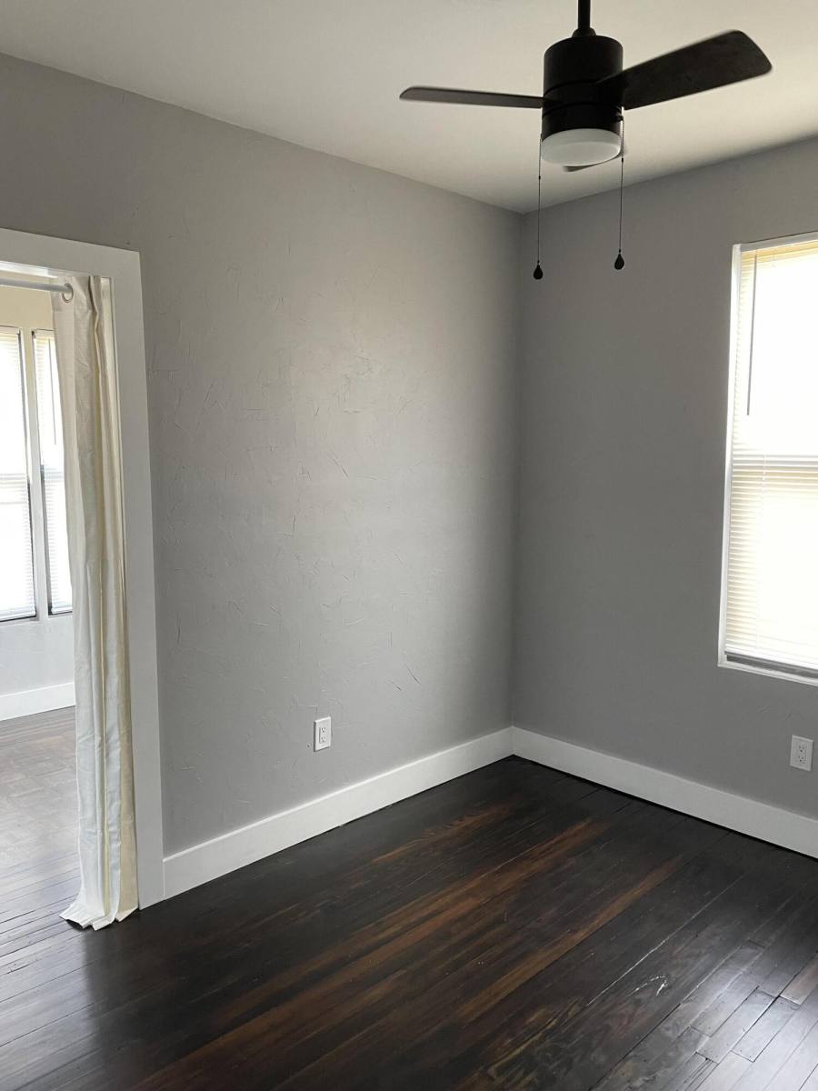 Apartment for rent at 432 15th St #432-2, West Palm Beach, FL 33401