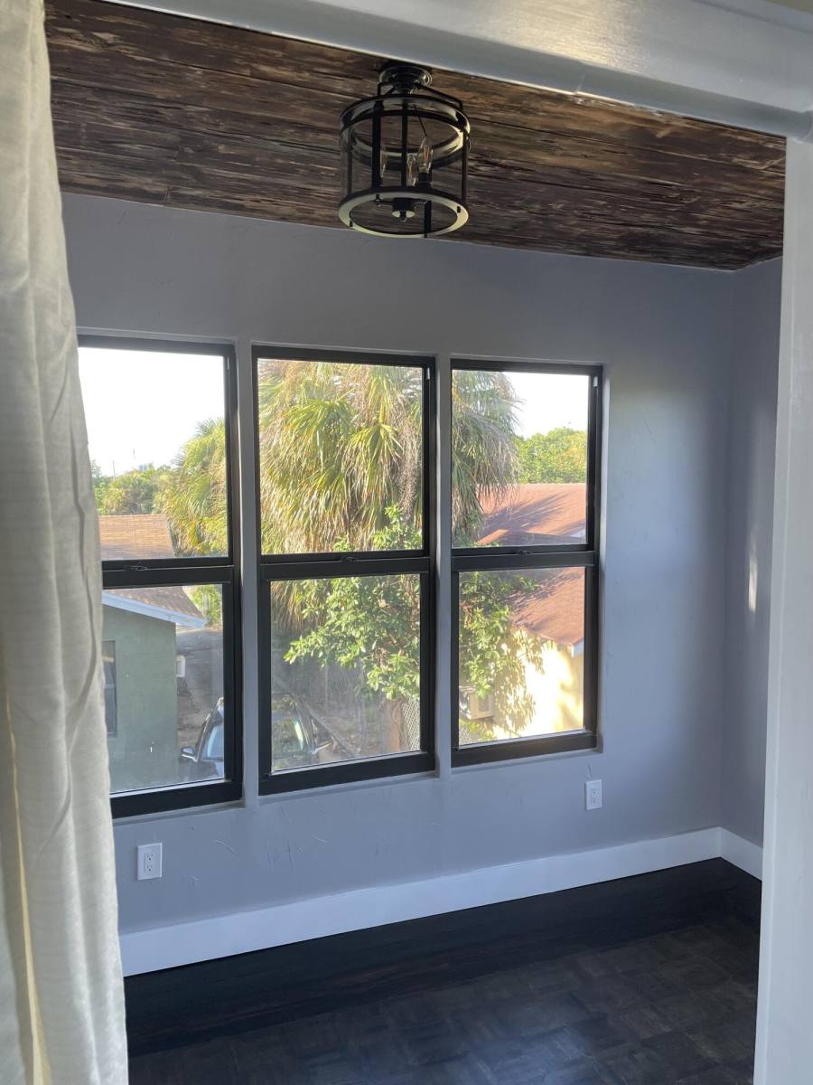 Apartment for rent at 432 15th St #432-2, West Palm Beach, FL 33401