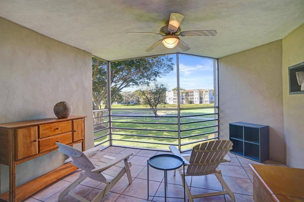 Apartment for rent at 1831 Sabal Palm Dr #202, Fort Lauderdale, FL 33324