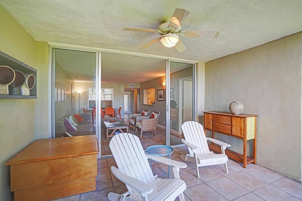 Apartment for rent at 1831 Sabal Palm Dr #202, Fort Lauderdale, FL 33324