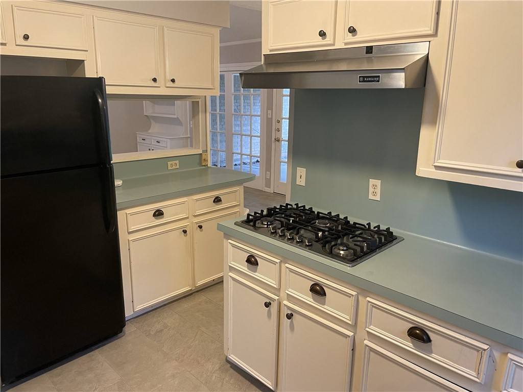 Apartment for rent at 1104 Neal Pickett Dr, College Station, TX 77840