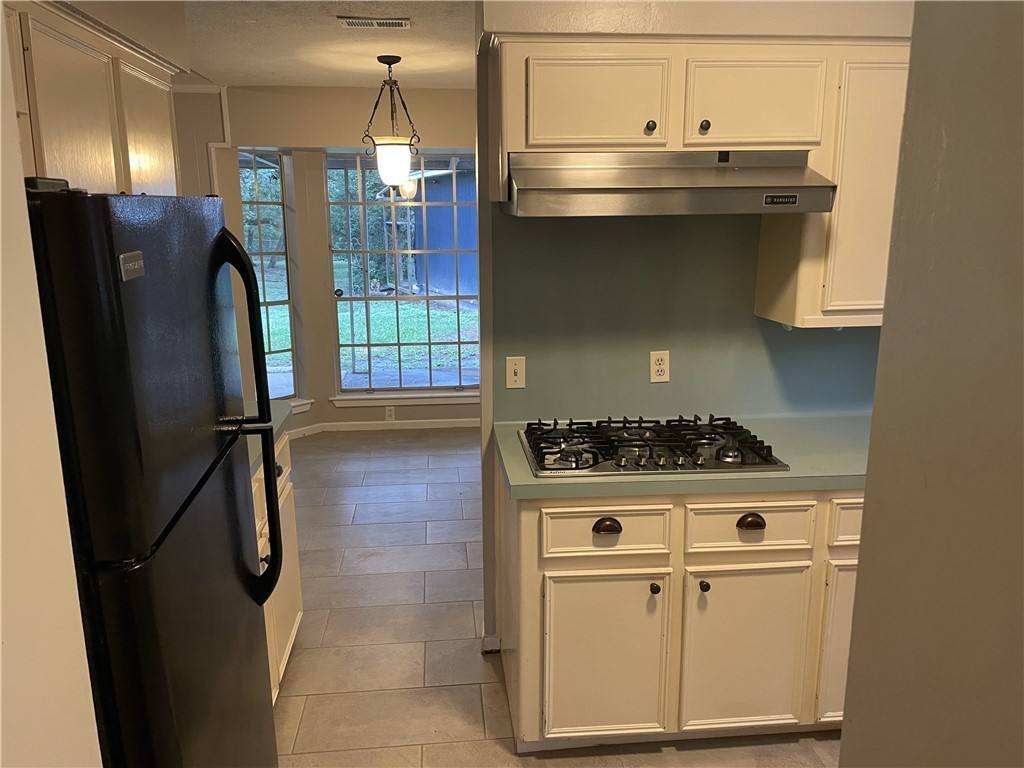 Apartment for rent at 1104 Neal Pickett Dr, College Station, TX 77840