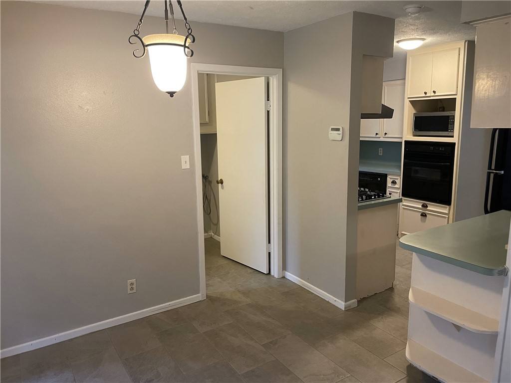 Apartment for rent at 1104 Neal Pickett Dr, College Station, TX 77840