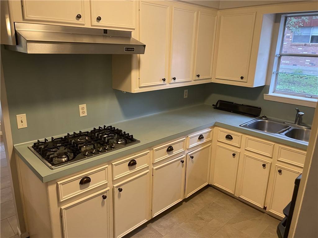Apartment for rent at 1104 Neal Pickett Dr, College Station, TX 77840