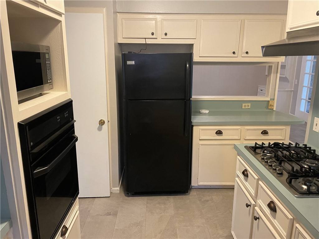 Apartment for rent at 1104 Neal Pickett Dr, College Station, TX 77840