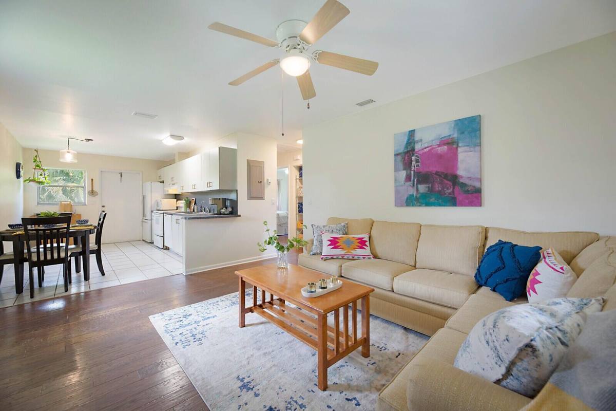 Apartment for rent at 359 W D Rd #3591A, Loxahatchee, FL 33470