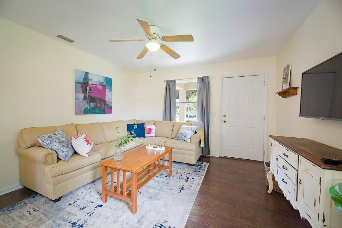Apartment for rent at 359 W D Rd #3591A, Loxahatchee, FL 33470