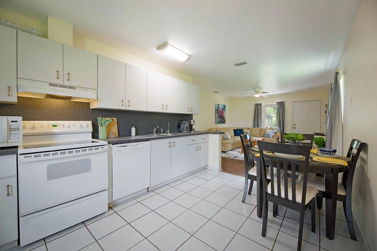 Apartment for rent at 359 W D Rd #3591A, Loxahatchee, FL 33470