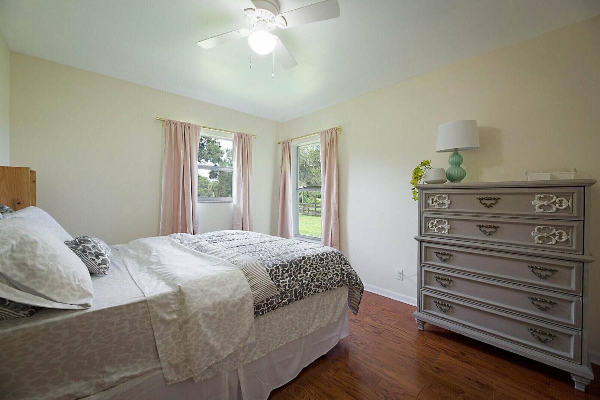 Apartment for rent at 359 W D Rd #3591A, Loxahatchee, FL 33470