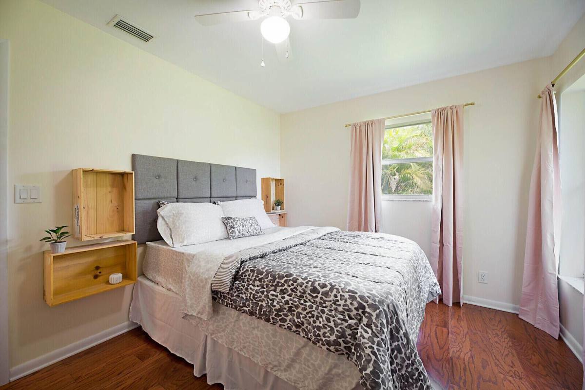 Apartment for rent at 359 W D Rd #3591A, Loxahatchee, FL 33470