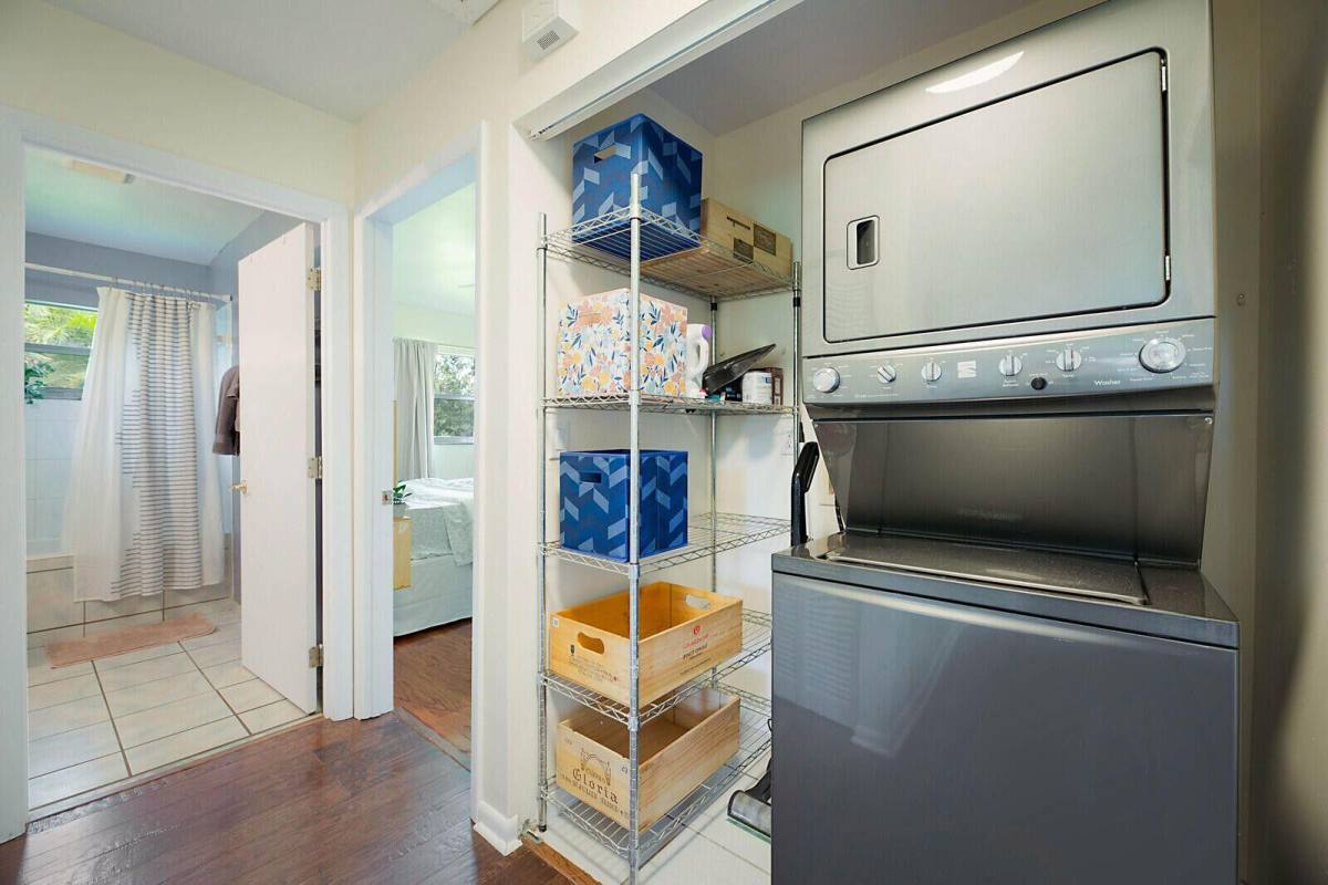 Apartment for rent at 359 W D Rd #3591A, Loxahatchee, FL 33470