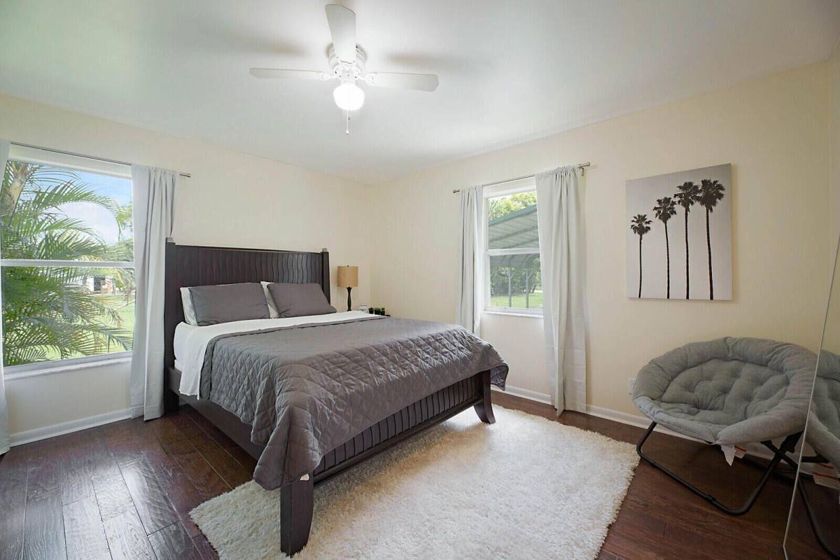 Apartment for rent at 359 W D Rd #3591A, Loxahatchee, FL 33470