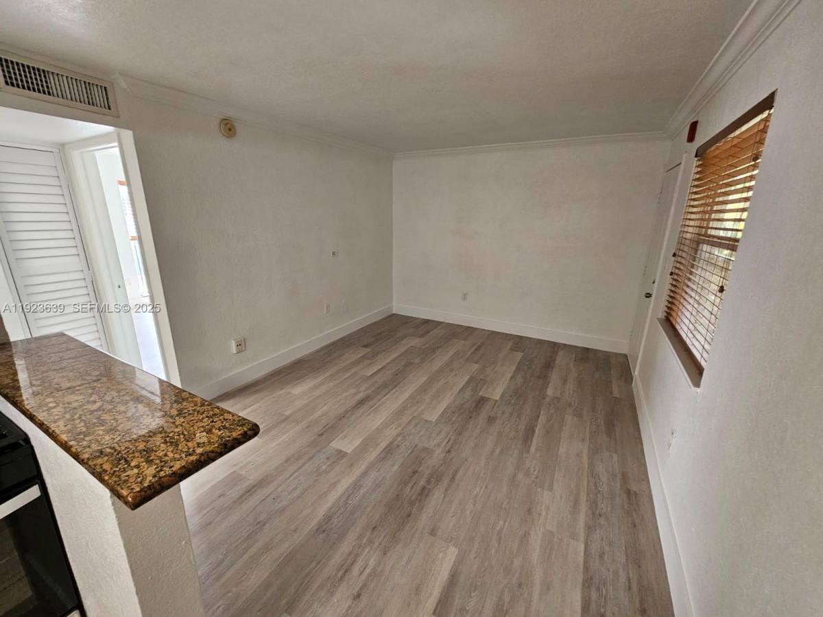 Condo for rent at 241 S Royal Poinciana Blvd #202, Miami, FL 33166