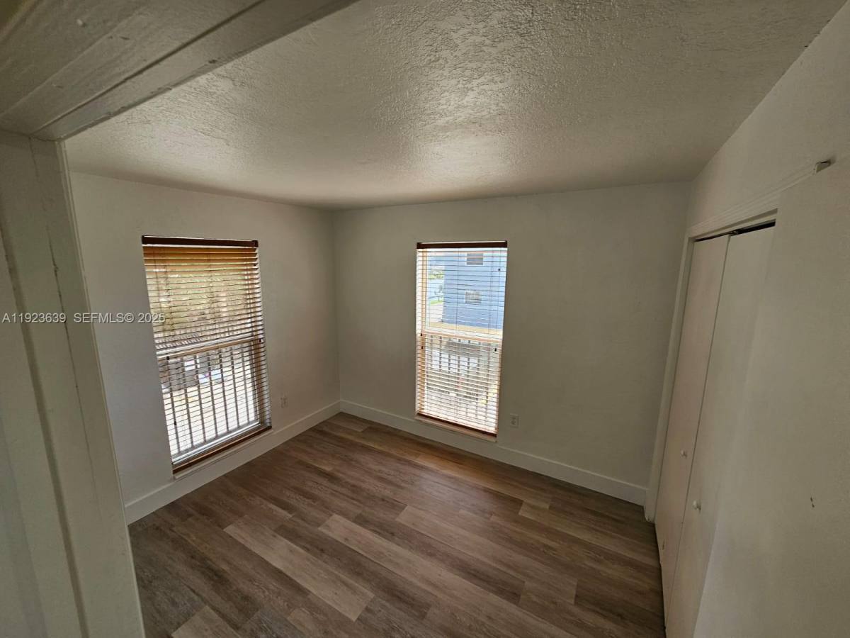 Condo for rent at 241 S Royal Poinciana Blvd #202, Miami, FL 33166