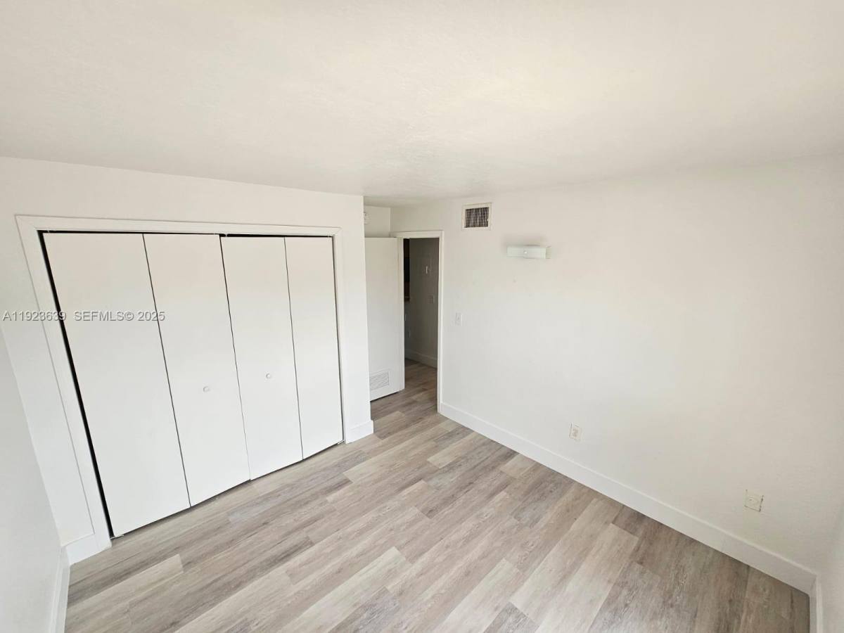 Condo for rent at 241 S Royal Poinciana Blvd #202, Miami, FL 33166