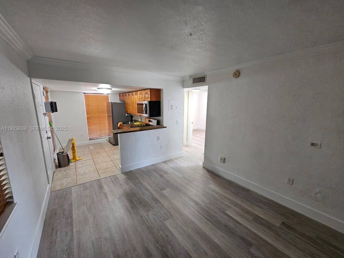 Condo for rent at 241 S Royal Poinciana Blvd #202, Miami, FL 33166