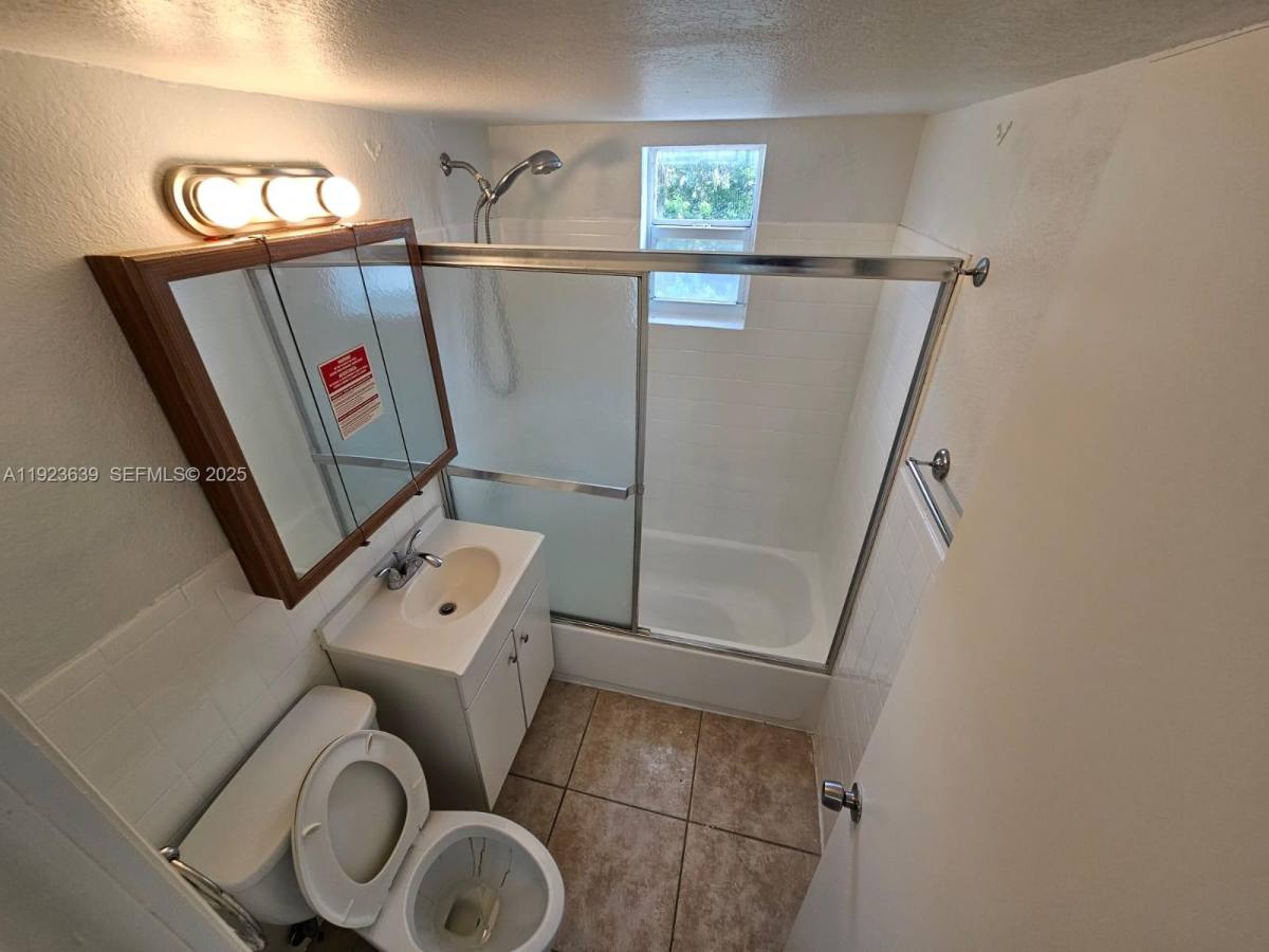 Condo for rent at 241 S Royal Poinciana Blvd #202, Miami, FL 33166