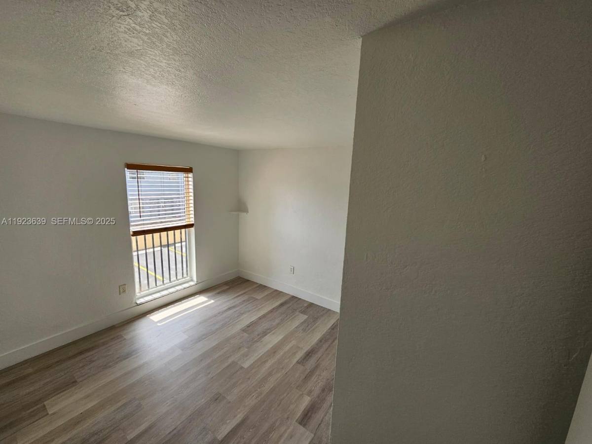 Condo for rent at 241 S Royal Poinciana Blvd #202, Miami, FL 33166